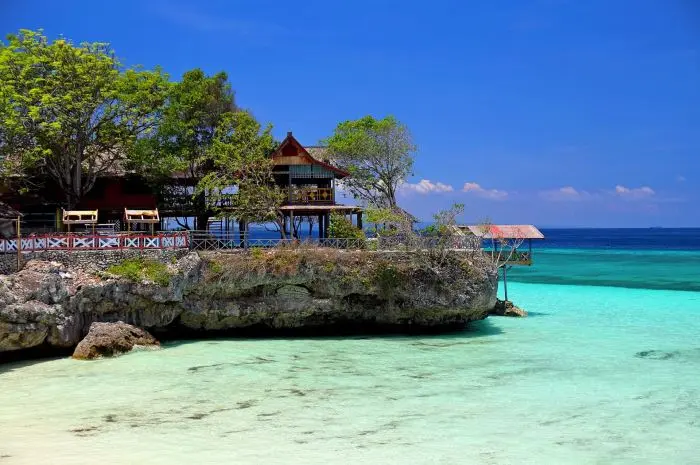 Pantai Eksotis di Sulawesi Selatan untuk Liburan Tropis yang Sempurna